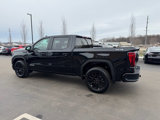 Used 2024 GMC Sierra 1500 Elevation image 6