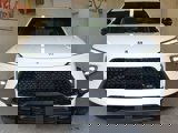 New 2025 Buick Enclave Sport Touring w/ Power Package image 3