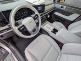 New 2025 Hyundai Santa Fe Calligraphy image 3