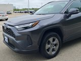 Certified 2024 Toyota RAV4 XLE image 4