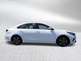Used 2024 Kia Forte LXS image 2