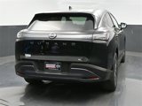 New 2025 Nissan Murano SL image 5