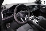 New 2025 Audi RS Q8 performance image 4
