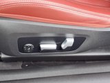 Used 2022 BMW 430i xDrive Convertible w/ Convenience Package image 6