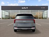 New 2026 Kia Carnival EX image 5