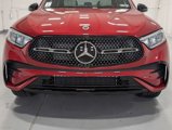 New 2025 Mercedes-Benz GLC 300 4MATIC image 2