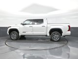 New 2025 Toyota Tundra 1794 Edition image 4