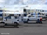 New 2025 Ford F350 4x4 Crew Cab Super Duty image 3
