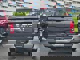 New 2025 RAM 3500 Tradesman w/ Chrome Appearance Group image 4