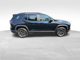 New 2026 Chevrolet Equinox ACTIV w/ Convenience Package III image 6