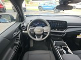 New 2026 Chevrolet Equinox LT image 3