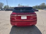 Used 2020 Lincoln Corsair Reserve w/ Equipment Group 201A image 6