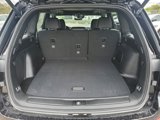 New 2025 Jeep Grand Cherokee Limited 4xe image 5