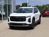 New 2026 Chevrolet Equinox LT w/ Convenience Package II image 6
