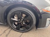 Used 2021 Ford Mustang GT w/ Black Accent Package image 4