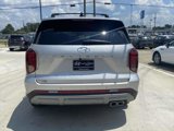 New 2025 Hyundai Palisade SEL image 3