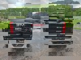 New 2025 GMC Sierra 2500 SLT w/ SLT Convenience Package image 4