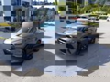 New 2024 Dodge Hornet R/T w/ R/T Blacktop Package image 2