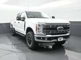 New 2025 Ford F350 XLT w/ Tremor Off-Road Package image 3