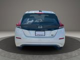 Used 2023 Nissan Leaf SV Plus image 4