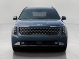 New 2025 Kia Carnival image 3