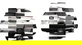 New 2025 Jeep Grand Cherokee L Limited image 2