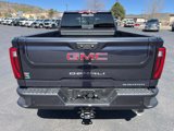 New 2025 GMC Sierra 3500 Denali image 6