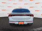 Used 2023 Kia K5 GT-Line w/ GT-Line Premium Package image 4