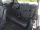 New 2025 Volkswagen Atlas SE image 3