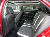 New 2025 Buick Envision Sport Touring image 4