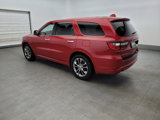 Used 2019 Dodge Durango GT image 5