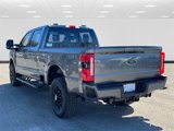 New 2025 Ford F250 Lariat image 5