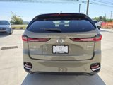 New 2025 MAZDA CX-70 Plug-In Hybrid w/ Premium Plus image 4