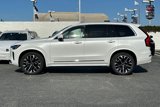 New 2025 Volvo XC90 B6 Plus w/ Protection Package Premier image 2