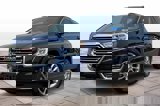 Used 2022 GMC Terrain SLT image 2