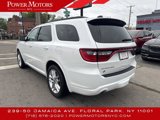 Used 2023 Dodge Durango GT image 3