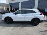 New 2025 Mitsubishi Eclipse Cross LE image 2