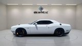 Used 2018 Dodge Challenger R/T Plus image 2