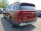 New 2026 Kia Carnival EX image 4