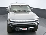 New 2025 GMC Hummer EV 3X image 6