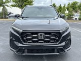 New 2026 Honda CR-V Sport image 3