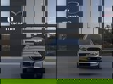 New 2025 MAZDA CX-30 Carbon image 6