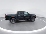 New 2026 GMC Canyon Denali image 5