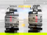 Certified 2023 Ford F150 Lariat w/ Equipment Group 502A High image 5