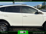 Used 2018 Toyota RAV4 XLE image 6