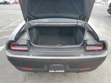 Used 2023 Dodge Challenger R/T image 5