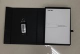 Used 2024 Genesis GV70 2.5T w/ Sport Prestige Package image 5