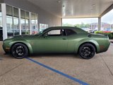 Used 2023 Dodge Challenger R/T Scat Pack image 4