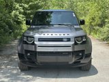 Certified 2023 Land Rover Defender 90 X-Dynamic SE image 3