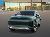 New 2026 Hyundai Ioniq 9 SEL image 6